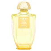 Creed Acqua Originale Citrus Bigarade Parfumska voda