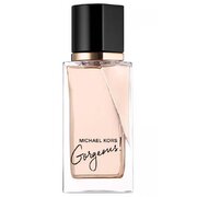 Michael Kors Gorgeous Parfumska voda
