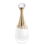 Dior J'adore Parfum d'Eau Parfumska voda