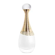 Dior J'adore Parfum d'Eau Parfumska voda 50ml