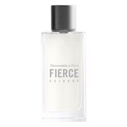 Abercrombie&Fitch Fierce Eau De Cologne Kolonjska vodica