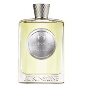 Atkinsons Mint & Tonic Parfumska voda