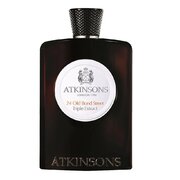 Atkinsons 24 Old Bond Street Triple Extract Kolonjska vodica