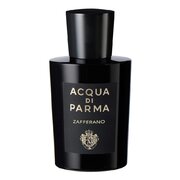 Acqua di Parma Zafferano Parfumska voda