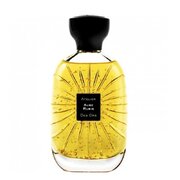 Atelier des Ors Aube Rubis Parfumska voda