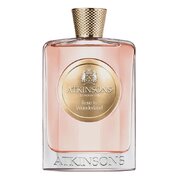 Atkinsons Rose In Wonderland Parfumska voda