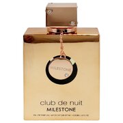 Armaf Club de Nuit Milestone Parfumska voda 200ml
