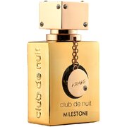 Armaf Club de Nuit Milestone Parfumska voda