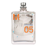 Escentric Molecules Molecule 05 Toaletna voda 100ml