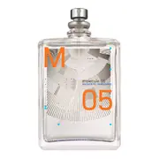 Escentric Molecules Molecule 05 Toaletna voda 100ml