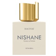 Nishane Hacivat Extrait de Parfum Parfumska voda 100ml
