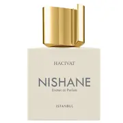 Nishane Hacivat Parfumska voda 100ml