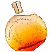 Hermes L'Ambre Des Merveilles Parfumska voda - Tester 100ml