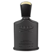 Creed Green Irish Tweed Parfumska voda