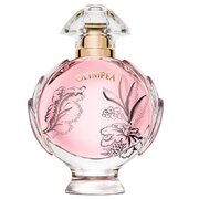 Paco Rabanne Olympea Blossom Parfumirana voda