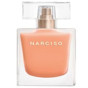 Narciso Rodriguez Narciso Eau Neroli Ambree Toaletna voda