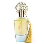 Ard al Zaafaran Dar Al Hae Parfumska voda 100ml
