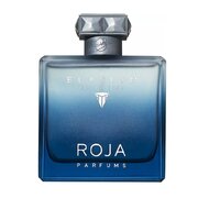 Roja Parfums Elysium Pour Homme Eau Intense Parfumska voda