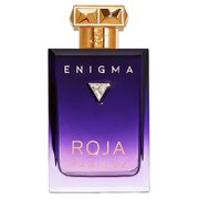 Roja Parfums Enigma Pour Femme Essence De Parfum Parfumska voda 100ml