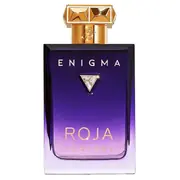 Roja Parfums Enigma Pour Femme Essence De Parfum Parfumska voda 100ml