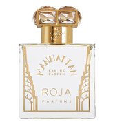 Roja Parfums Manhattan Parfumska voda