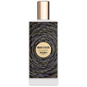 Memo Paris Moon Fever Parfumska voda