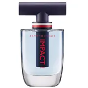 Tommy Hilfiger Impact Spark Toaletna voda 100ml