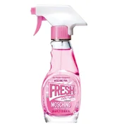 Moschino Pink Fresh Couture Toaletna voda