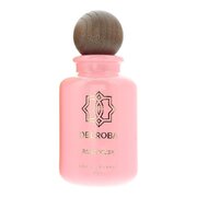 DELROBA Rose Musk Parfumska voda