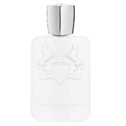 Parfums de Marly Galloway Parfumska voda - Tester 125ml
