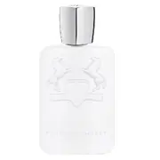 Parfums de Marly Galloway Parfumska voda - Tester 125ml