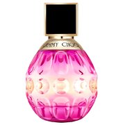 Jimmy Choo Rose Passion Parfumska voda