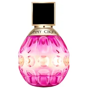 Jimmy Choo Rose Passion Parfumska voda