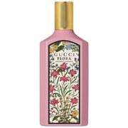 Gucci Flora Gorgeous Gardenia Eau de Parfum Parfumska voda - Tester