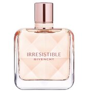 Givenchy Irresistible Eau de Toilette Fraiche Toaletna voda - Tester 80ml