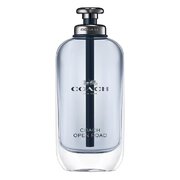 Coach Open Road Toaletna voda - Tester 100ml