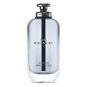 Coach Open Road Toaletna voda - Tester 100ml