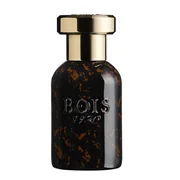 Bois 1920 Durocaffe' Parfumska voda