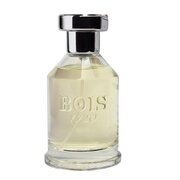 Bois 1920 Paranà Parfumirana voda