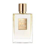 By KILIAN Liaisons Dangereuses Parfumska voda
