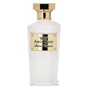 Amouroud Lunar Vetiver Parfumska voda