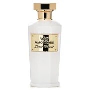 Amouroud Lunar Vetiver Parfumska voda 100ml