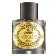 Nishane Colognise Parfumska voda