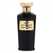 Amouroud Sumptuous Flower Parfumska voda