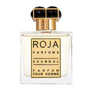 Roja Parfums Scandal Pour Homme Parfumska voda