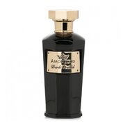Amouroud Dark Orchid Parfumska voda