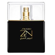 Shiseido Zen Gold Elixir Parfumska voda