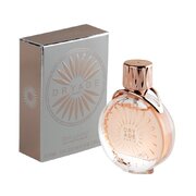 Linn Young Dryade Parfumska voda