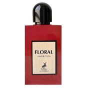 Maison Alhambra Floral Ambrosia Parfumska voda