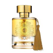 Maison Alhambra Anarch Parfumska voda